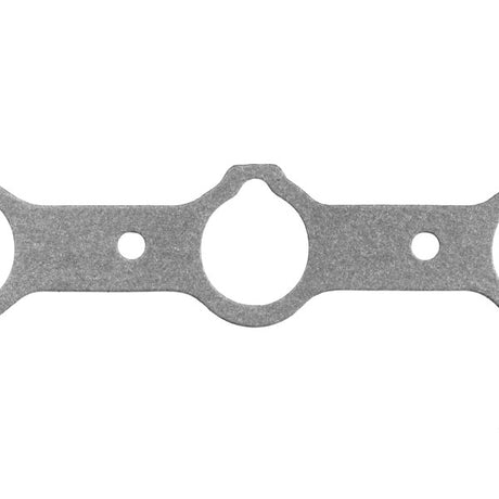 Inlet Manifold MITSUBISHI 6G72 SOHC 12V XJC969 - CROSSFIRE