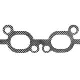 Exhaust Manifold NISSAN SR20DE SR20DET DOHC 16V XJC995 - CROSSFIRE