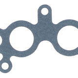 Inlet Manifold MAZDA B3 B5 XJD049 - CROSSFIRE