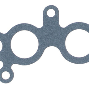 Inlet Manifold MAZDA B3 B5 XJD049 - CROSSFIRE