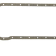 Oil Pan Set MAZDA NA MA VC UB XJH015 - CROSSFIRE