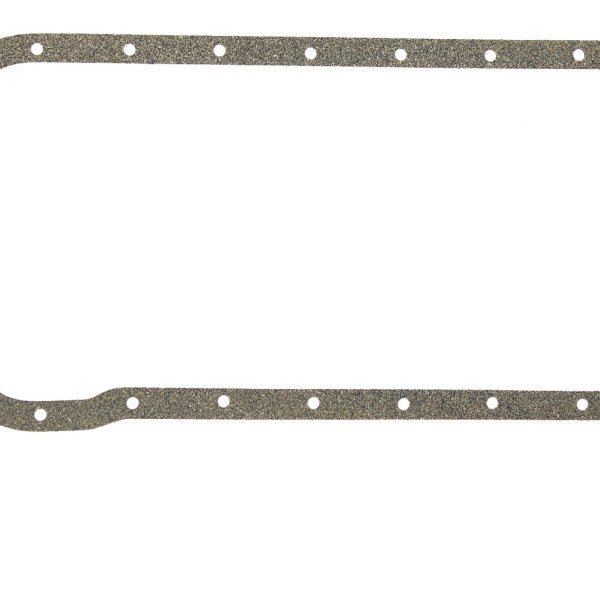 Oil Pan Set MAZDA NA MA VC UB XJH015 - CROSSFIRE