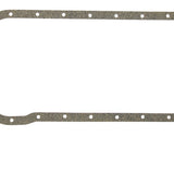 Oil Pan Set MAZDA NA MA VC UB XJH015 - CROSSFIRE