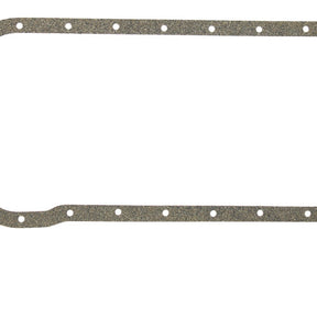 Oil Pan Set MAZDA NA MA VC UB XJH015 - CROSSFIRE