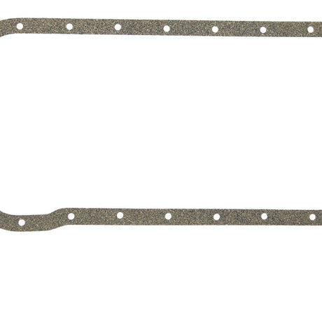 Oil Pan Set MAZDA NA MA VC UB XJH015 - CROSSFIRE