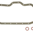 Oil Pan Set TOYOTA 6R 7R 8R 18R XJH022 - CROSSFIRE