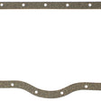 Oil Pan Set NISSAN P P40 XJH026 - CROSSFIRE