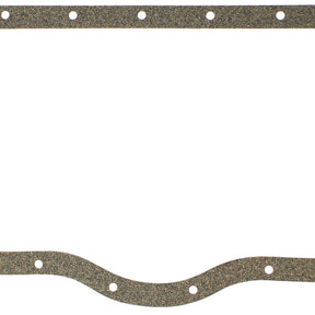 Oil Pan Set NISSAN P P40 XJH026 - CROSSFIRE