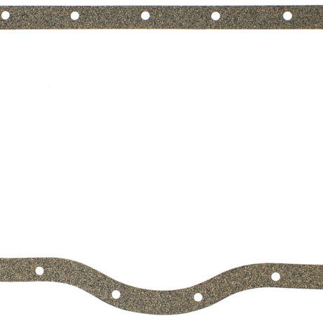 Oil Pan Set NISSAN P P40 XJH026 - CROSSFIRE