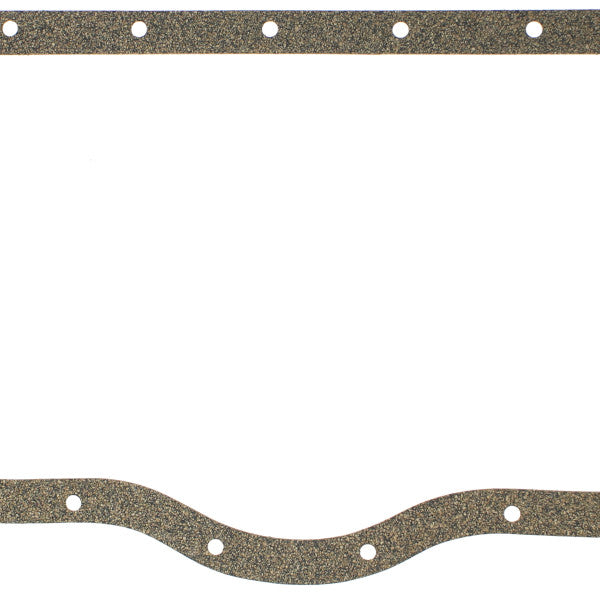 Oil Pan Set NISSAN P P40 XJH026 - CROSSFIRE