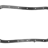 Oil Pan Set HONDA EB1 SOHC 8V XJH069 - CROSSFIRE