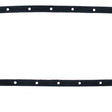 Oil Pan Set TOYOTA 3KH 3KC OHV 8V XJH170 - CROSSFIRE