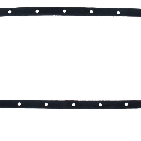Oil Pan Set TOYOTA 3KH 3KC OHV 8V XJH170 - CROSSFIRE