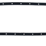 Oil Pan Set TOYOTA 3KH 3KC OHV 8V XJH170 - CROSSFIRE