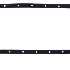 Oil Pan Set TOYOTA 3KH 3KC OHV 8V XJH170 - CROSSFIRE