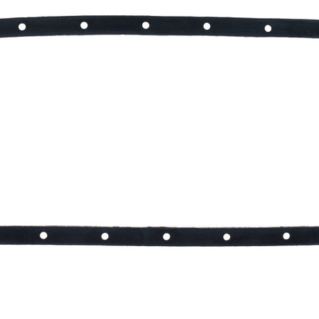 Oil Pan Set TOYOTA 3KH 3KC OHV 8V XJH170 - CROSSFIRE