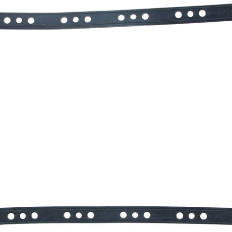 Oil Pan Set HONDA ER EB EE EN EJ EC ED EM XJH171 - CROSSFIRE