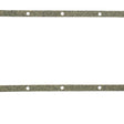 Oil Pan Set ROVER 3.5L 3.9L 4.2L V8 XJH434 - CROSSFIRE