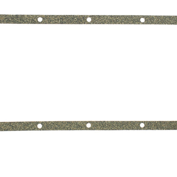 Oil Pan Set ROVER 3.5L 3.9L 4.2L V8 XJH434 - CROSSFIRE