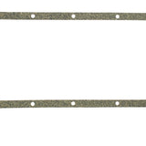 Oil Pan Set ROVER 3.5L 3.9L 4.2L V8 XJH434 - CROSSFIRE