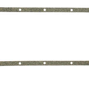 Oil Pan Set ROVER 3.5L 3.9L 4.2L V8 XJH434 - CROSSFIRE