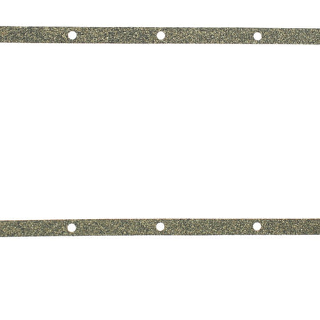 Oil Pan Set ROVER 3.5L 3.9L 4.2L V8 XJH434 - CROSSFIRE