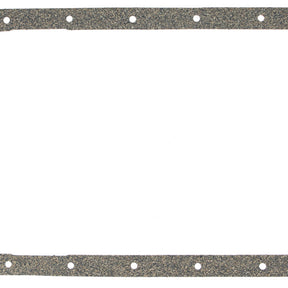 Oil Pan Set NISSAN H H20 XJH846 - CROSSFIRE