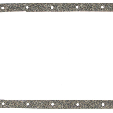 Oil Pan Set NISSAN H H20 XJH846 - CROSSFIRE