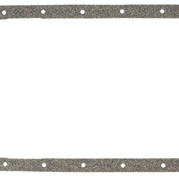 Oil Pan Set NISSAN H H20 XJH846 - CROSSFIRE