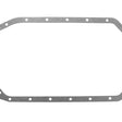 Oil Pan Set MITSUBISHI 4G32 4G33 4G37 XJJ075 - CROSSFIRE
