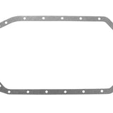 Oil Pan Set MITSUBISHI 4G32 4G33 4G37 XJJ075 - CROSSFIRE