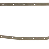 Oil Pan Set MITSUBISHI 4G12 4G15 XJJ098 - CROSSFIRE