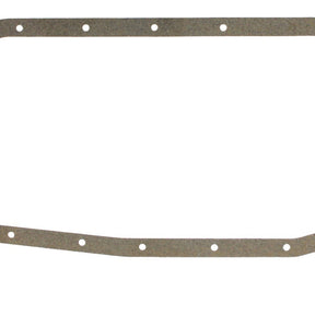Oil Pan Set MITSUBISHI 4G12 4G15 XJJ098 - CROSSFIRE