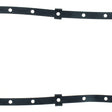 Oil Pan Set TOYOTA L 2L SOHC 8V XJJ150 - CROSSFIRE