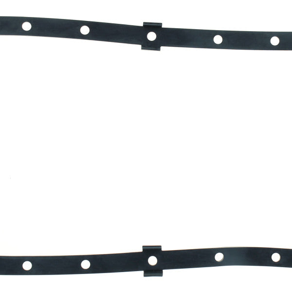Oil Pan Set TOYOTA L 2L SOHC 8V XJJ150 - CROSSFIRE