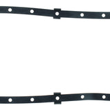 Oil Pan Set TOYOTA L 2L SOHC 8V XJJ150 - CROSSFIRE