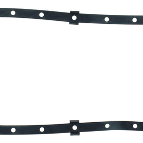 Oil Pan Set TOYOTA L 2L SOHC 8V XJJ150 - CROSSFIRE