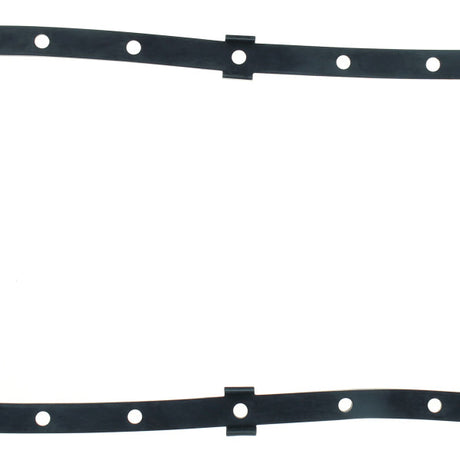 Oil Pan Set TOYOTA L 2L SOHC 8V XJJ150 - CROSSFIRE
