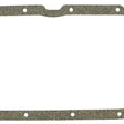 Oil Pan Set HOLDEN 1600 1800 FII XJJ200 - CROSSFIRE