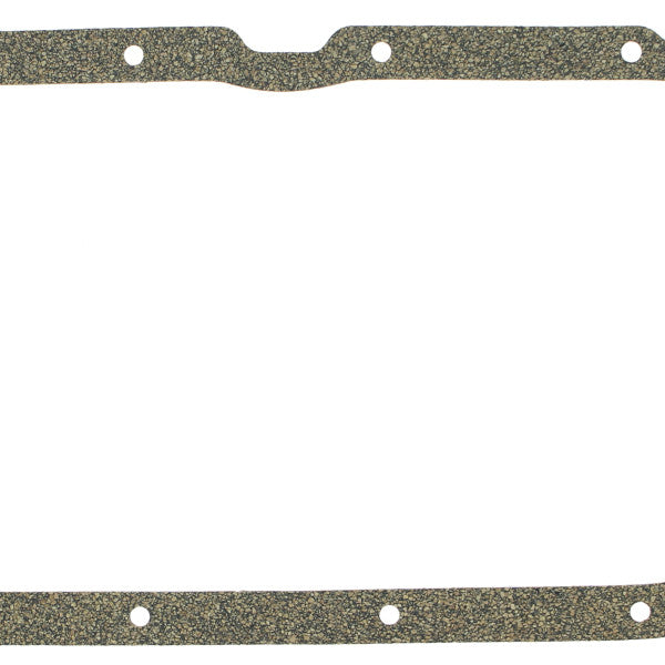 Oil Pan Set HOLDEN 1600 1800 FII XJJ200 - CROSSFIRE