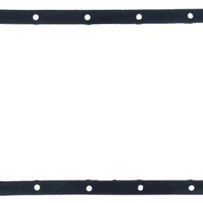 Oil Pan Set NISSAN CA16 CA18 CA20 XJJ265 - CROSSFIRE