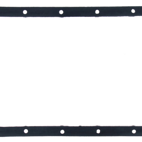 Oil Pan Set NISSAN CA16 CA18 CA20 XJJ265 - CROSSFIRE