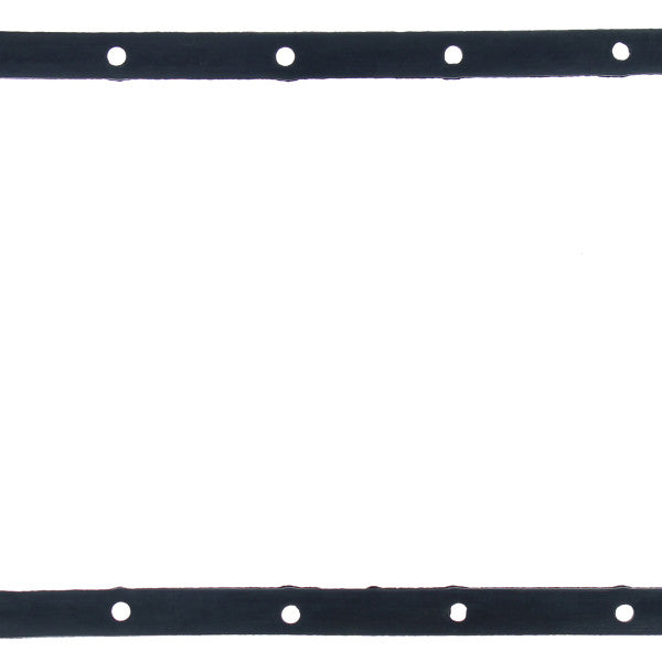 Oil Pan Set NISSAN CA16 CA18 CA20 XJJ265 - CROSSFIRE