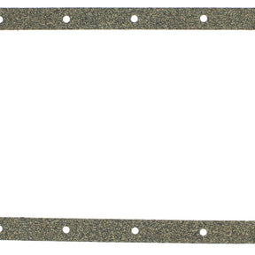 Oil Pan Set SUZUKI F8A F10A XJJ273 - CROSSFIRE