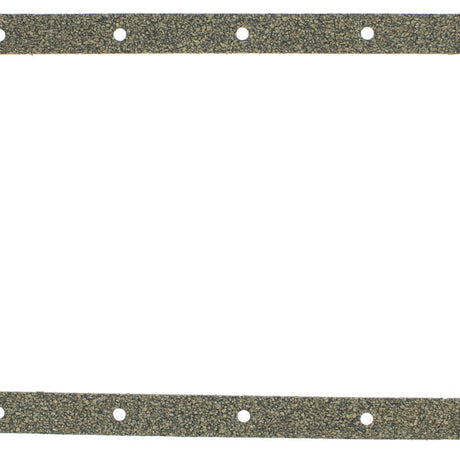 Oil Pan Set SUZUKI F8A F10A XJJ273 - CROSSFIRE