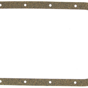 Oil Pan Set SUZUKI G10 XJJ321 - CROSSFIRE