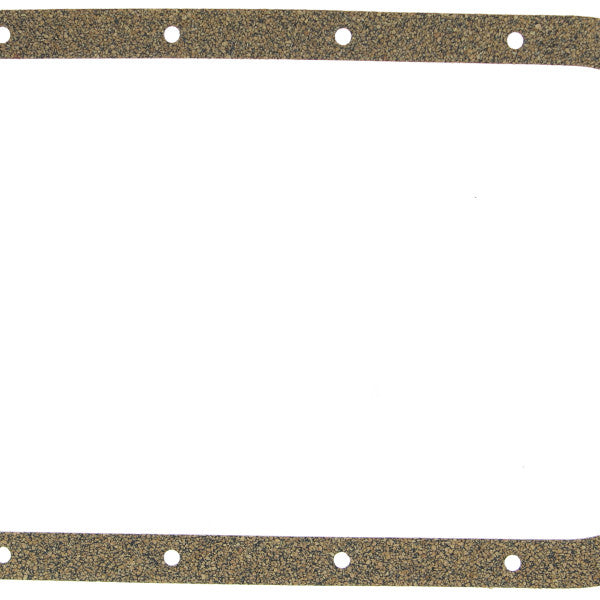 Oil Pan Set SUZUKI G10 XJJ321 - CROSSFIRE