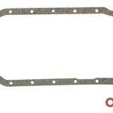 Oil Pan Set TOYOTA 20R 21R 22R XJJ322 - CROSSFIRE