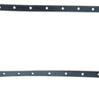 Oil Pan Set TOYOTA 4K 5K XJJ343 - CROSSFIRE