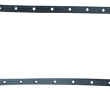 Oil Pan Set TOYOTA 4K 5K XJJ343 - CROSSFIRE